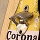 wall bottle opener